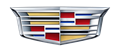 Logo of Cadillac - Tulsa Airport