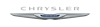 Chrysler Logo