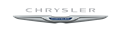 Logo of Chrysler - Tulsa Airport