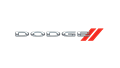 Logo of Dodge - Tulsa Airport