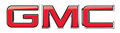 Logo of GMC - Tulsa Airport