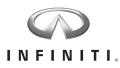 Logo of Infiniti - Tulsa Airport