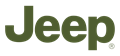 Logo of Jeep - Tulsa Airport