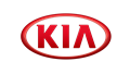 Logo of Kia - Tulsa Airport