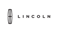 Logo of Lincoln - Tulsa Airport