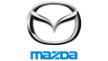 Logo of Mazda - Tulsa Airport