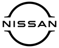 Logo of Nissan - Tulsa Airport