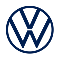 Logo of Volkswagen - Tulsa Airport